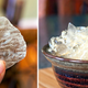Illustration for article titled How to Make Crystal Clear Potato Chips